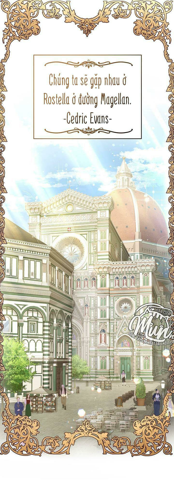 Nhà Điều Chế Nước Hoa Độc Quyền Của Bạo Chúa Chapter 13 - Trang 2