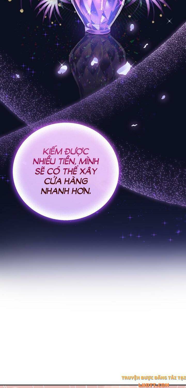 Nhà Điều Chế Nước Hoa Độc Quyền Của Bạo Chúa Chapter 14 - Trang 2