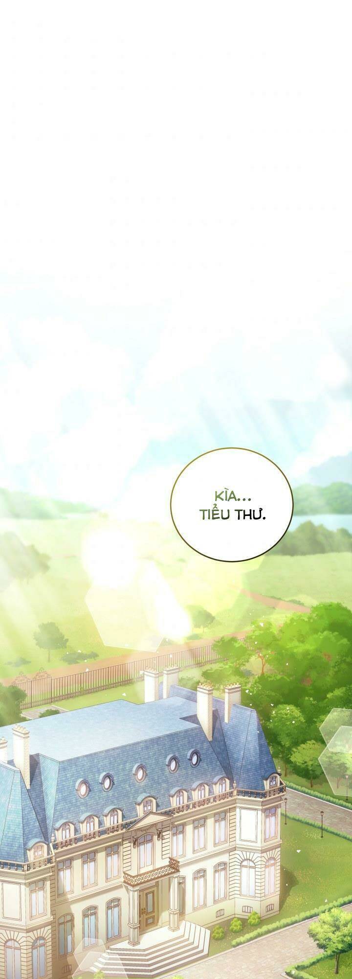 Nhà Điều Chế Nước Hoa Độc Quyền Của Bạo Chúa Chapter 14 - Trang 2