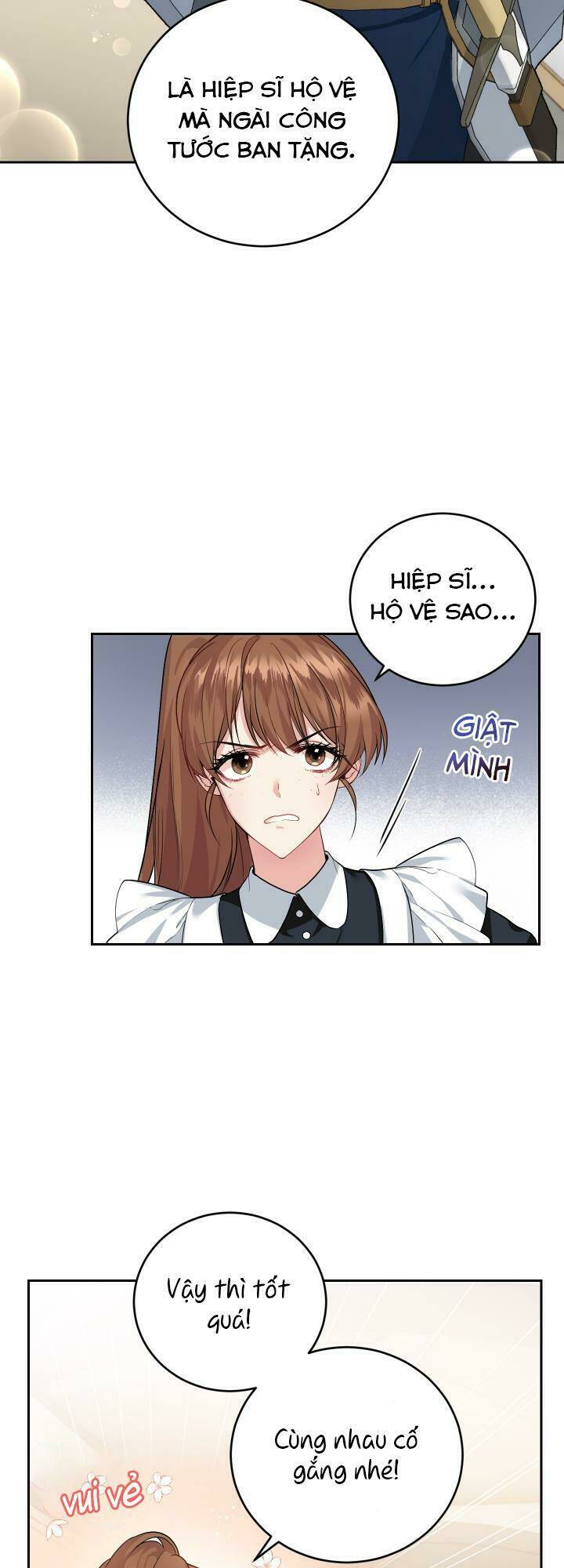 Nhà Điều Chế Nước Hoa Độc Quyền Của Bạo Chúa Chapter 14 - Trang 2