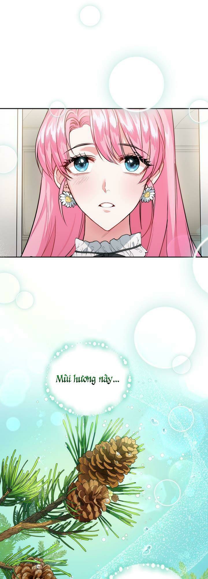 Nhà Điều Chế Nước Hoa Độc Quyền Của Bạo Chúa Chapter 14 - Trang 2
