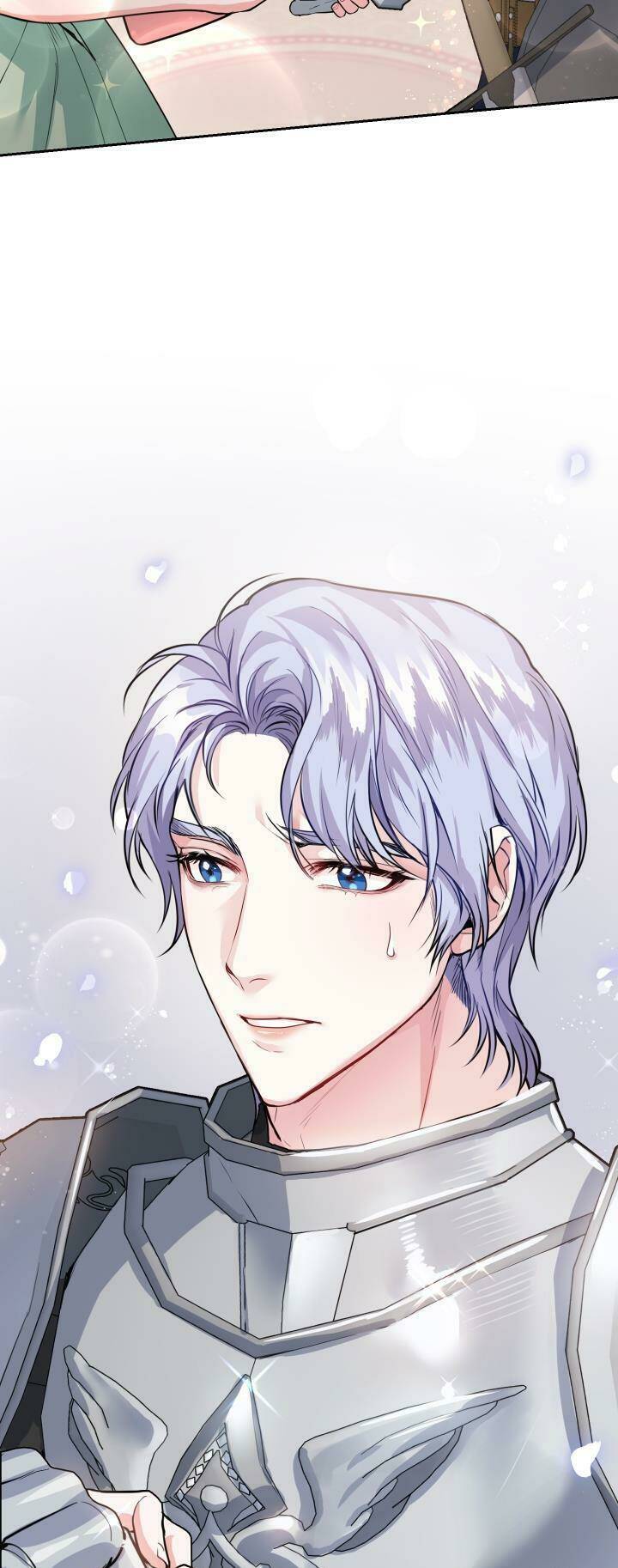 Nhà Điều Chế Nước Hoa Độc Quyền Của Bạo Chúa Chapter 14 - Trang 2