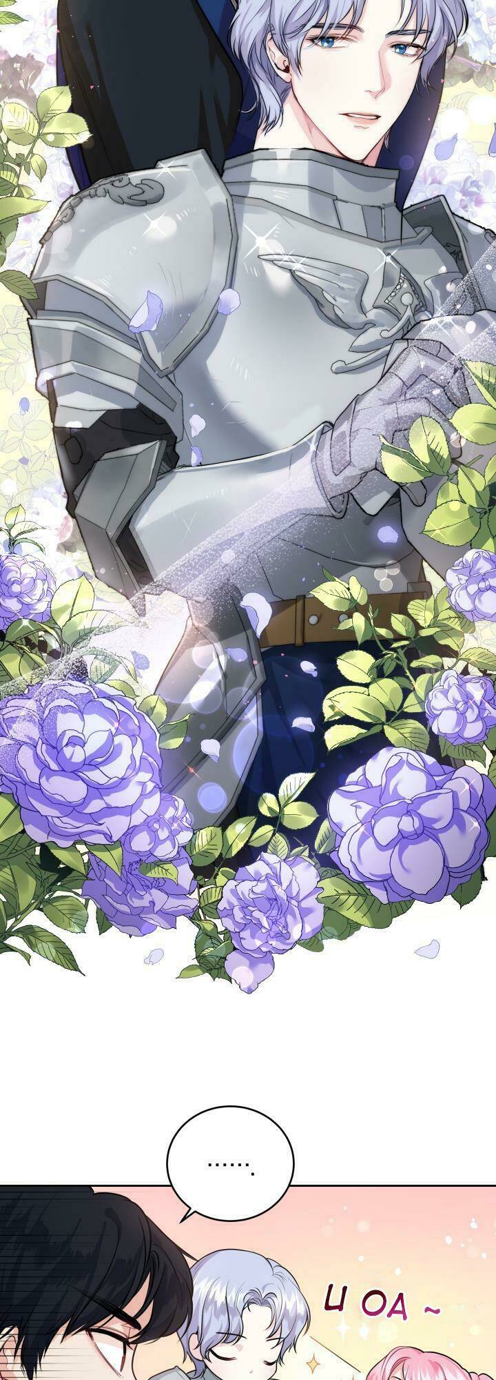 Nhà Điều Chế Nước Hoa Độc Quyền Của Bạo Chúa Chapter 14 - Trang 2