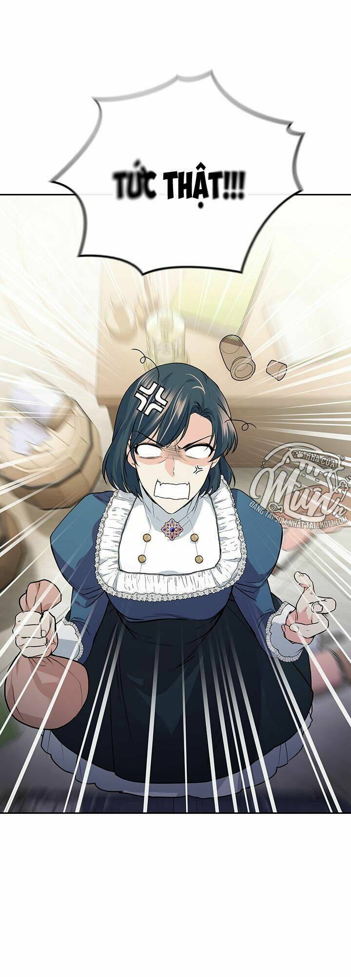 Nhà Điều Chế Nước Hoa Độc Quyền Của Bạo Chúa Chapter 15 - Trang 2