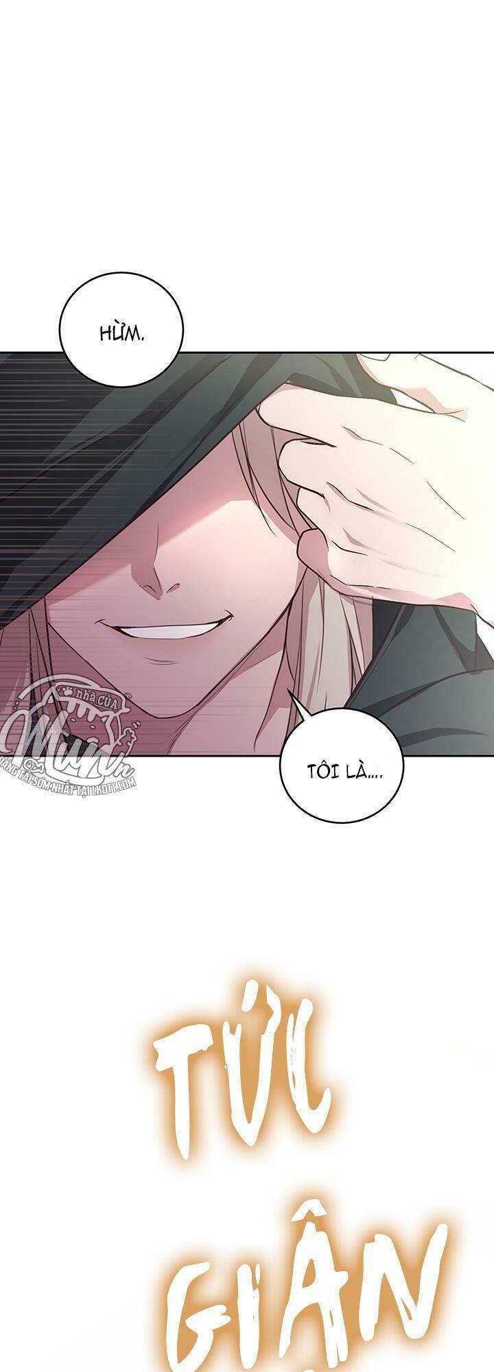 Nhà Điều Chế Nước Hoa Độc Quyền Của Bạo Chúa Chapter 15 - Trang 2