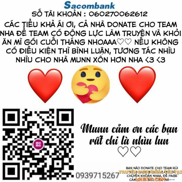 Nhà Điều Chế Nước Hoa Độc Quyền Của Bạo Chúa Chapter 15 - Trang 2