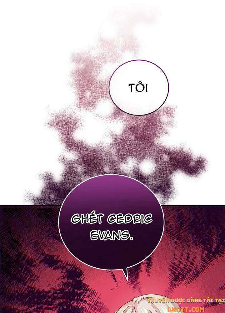 Nhà Điều Chế Nước Hoa Độc Quyền Của Bạo Chúa Chapter 16 - Trang 2