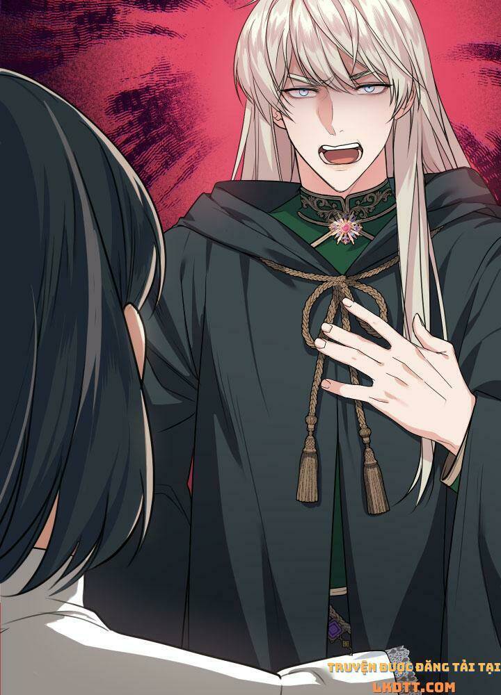 Nhà Điều Chế Nước Hoa Độc Quyền Của Bạo Chúa Chapter 16 - Trang 2