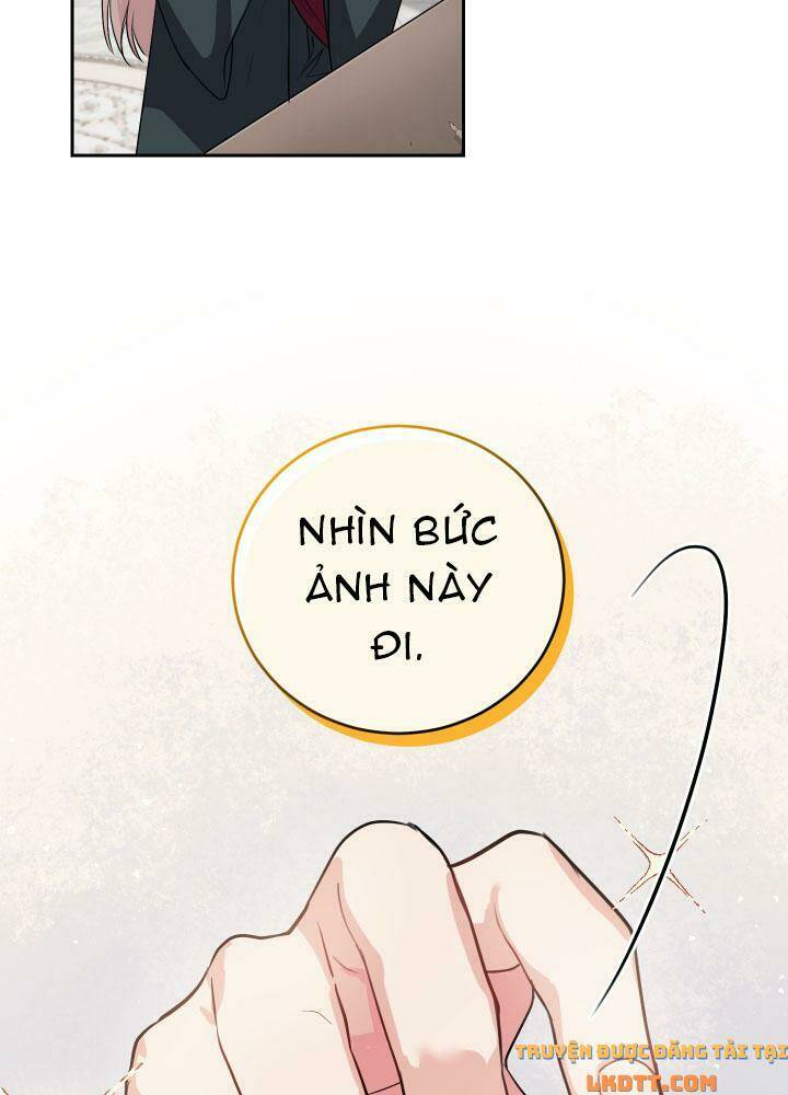 Nhà Điều Chế Nước Hoa Độc Quyền Của Bạo Chúa Chapter 16 - Trang 2