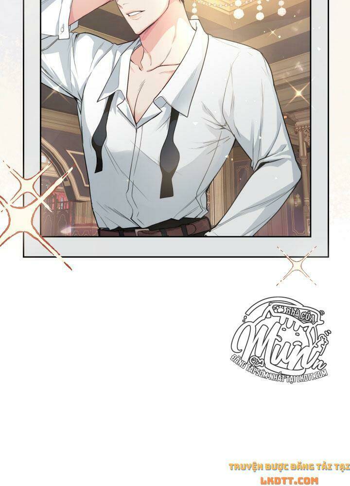 Nhà Điều Chế Nước Hoa Độc Quyền Của Bạo Chúa Chapter 16 - Trang 2