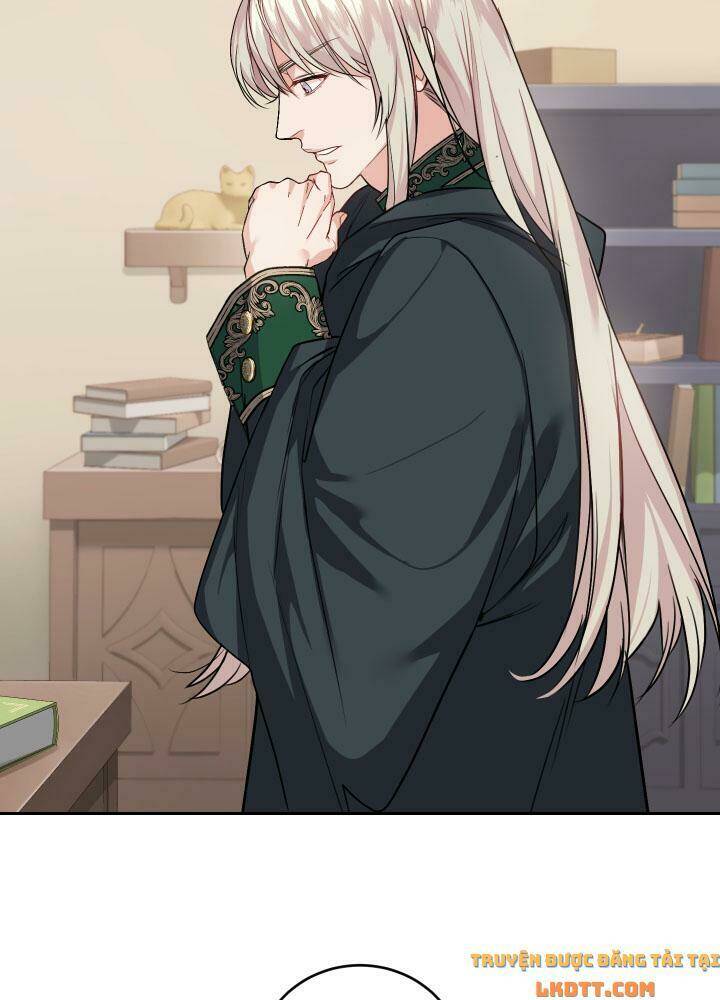 Nhà Điều Chế Nước Hoa Độc Quyền Của Bạo Chúa Chapter 16 - Trang 2