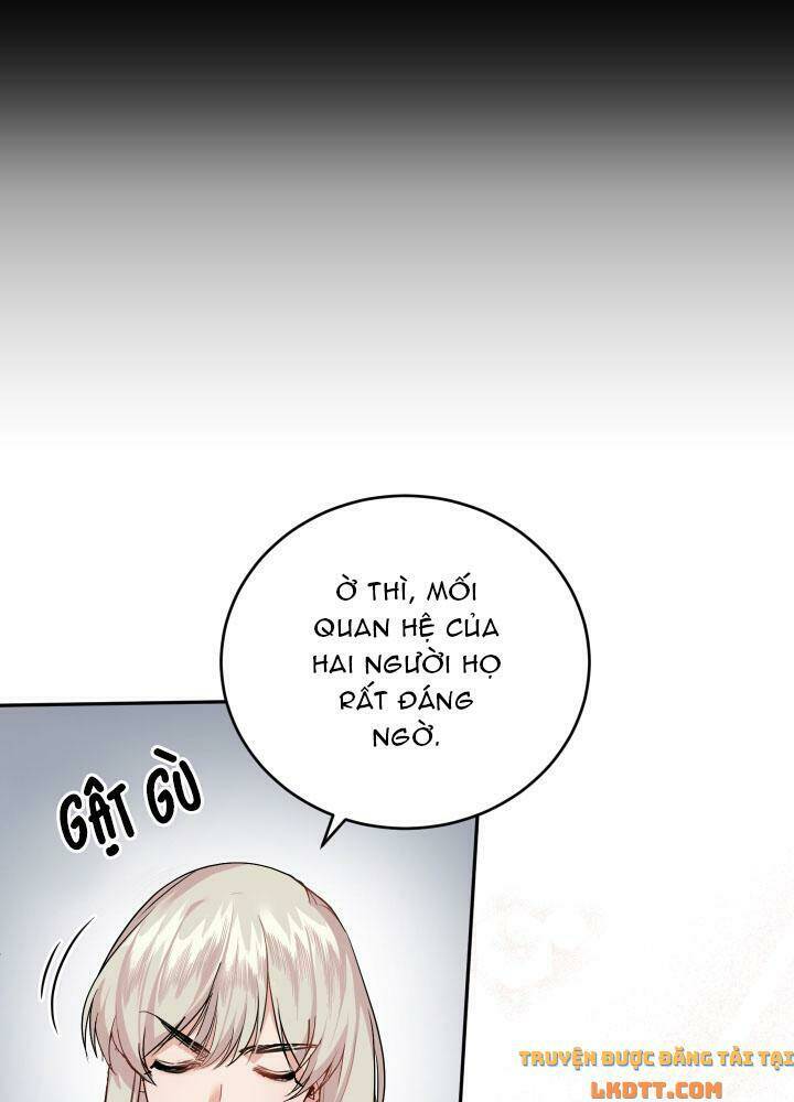 Nhà Điều Chế Nước Hoa Độc Quyền Của Bạo Chúa Chapter 16 - Trang 2