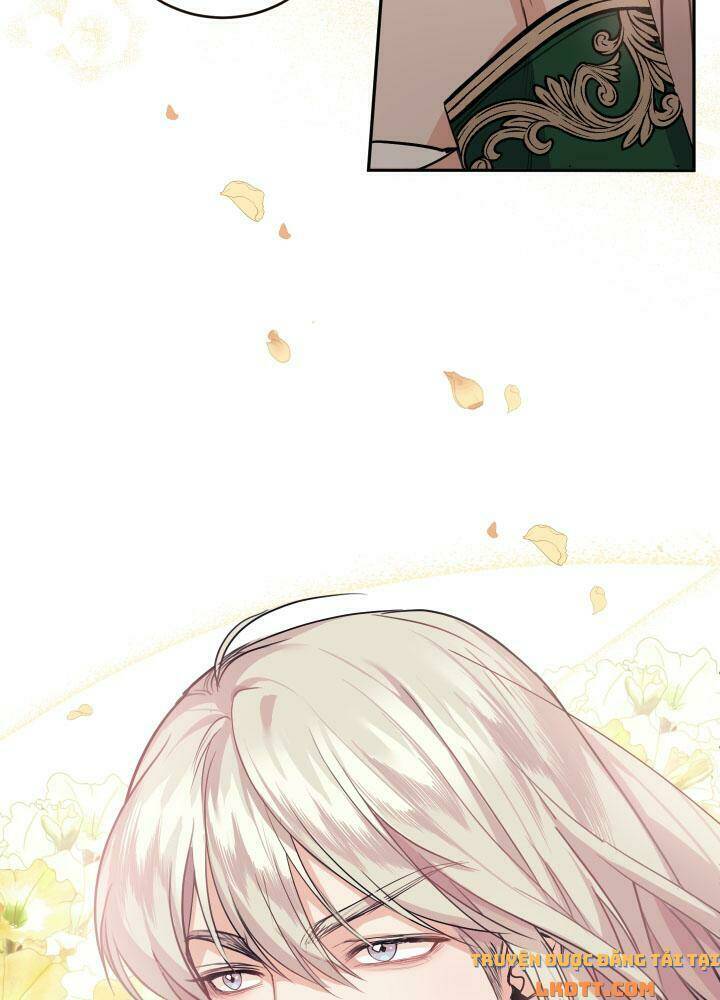 Nhà Điều Chế Nước Hoa Độc Quyền Của Bạo Chúa Chapter 16 - Trang 2