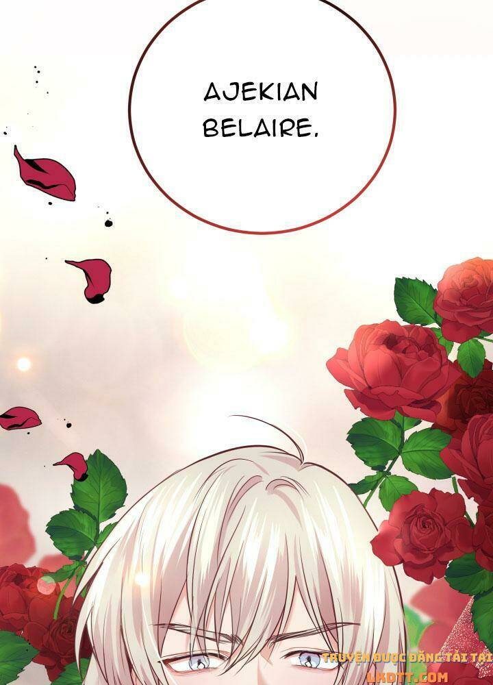 Nhà Điều Chế Nước Hoa Độc Quyền Của Bạo Chúa Chapter 16 - Trang 2