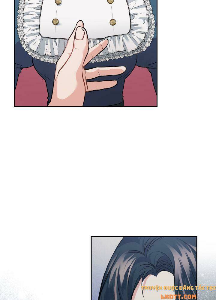 Nhà Điều Chế Nước Hoa Độc Quyền Của Bạo Chúa Chapter 16 - Trang 2