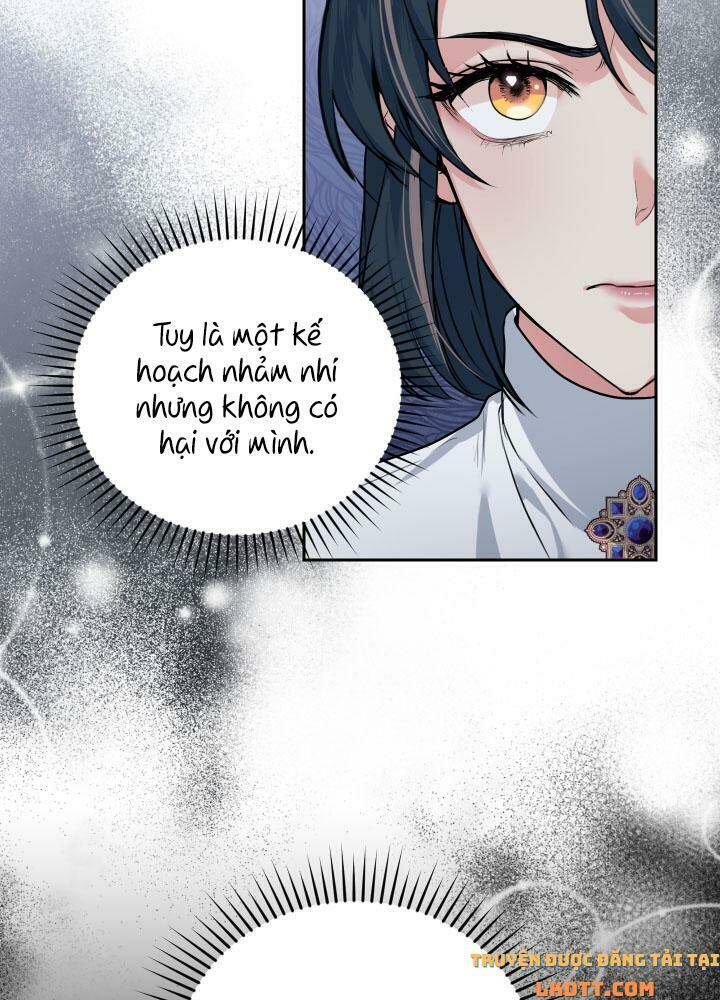 Nhà Điều Chế Nước Hoa Độc Quyền Của Bạo Chúa Chapter 16 - Trang 2