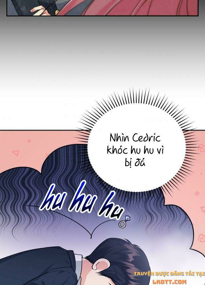 Nhà Điều Chế Nước Hoa Độc Quyền Của Bạo Chúa Chapter 16 - Trang 2