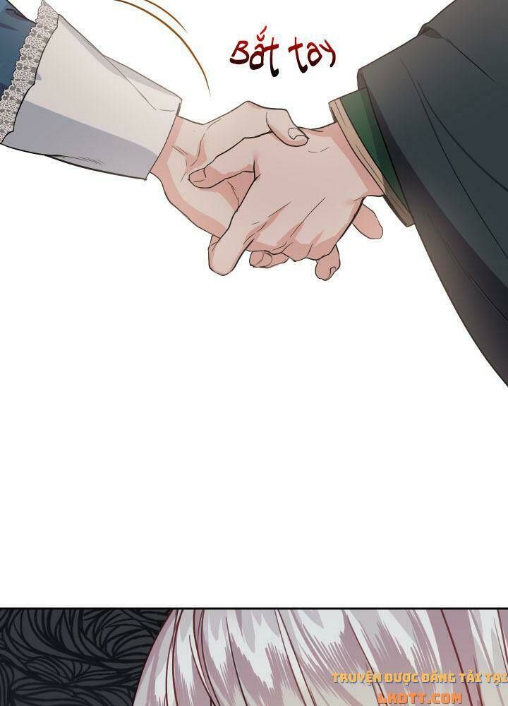 Nhà Điều Chế Nước Hoa Độc Quyền Của Bạo Chúa Chapter 16 - Trang 2