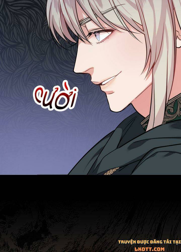 Nhà Điều Chế Nước Hoa Độc Quyền Của Bạo Chúa Chapter 16 - Trang 2