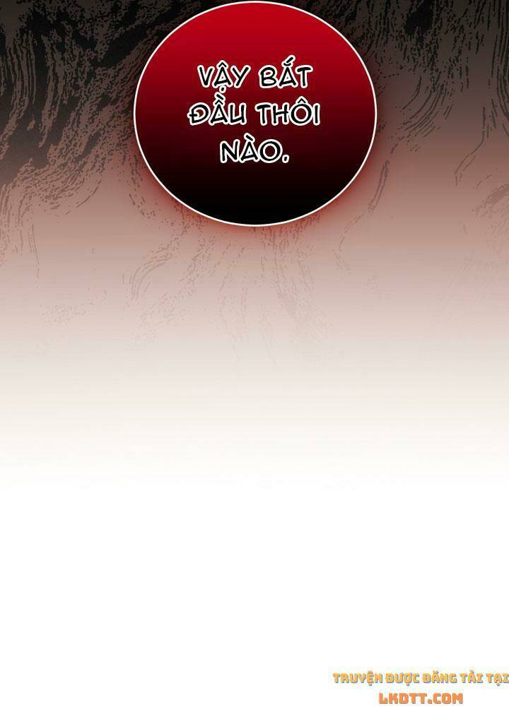 Nhà Điều Chế Nước Hoa Độc Quyền Của Bạo Chúa Chapter 16 - Trang 2