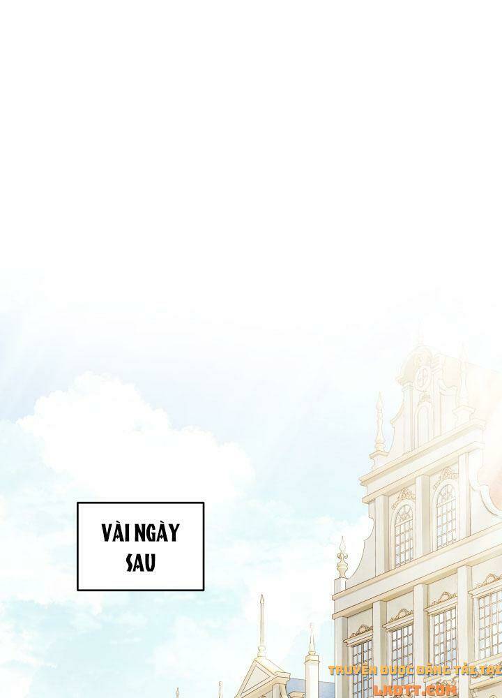 Nhà Điều Chế Nước Hoa Độc Quyền Của Bạo Chúa Chapter 16 - Trang 2
