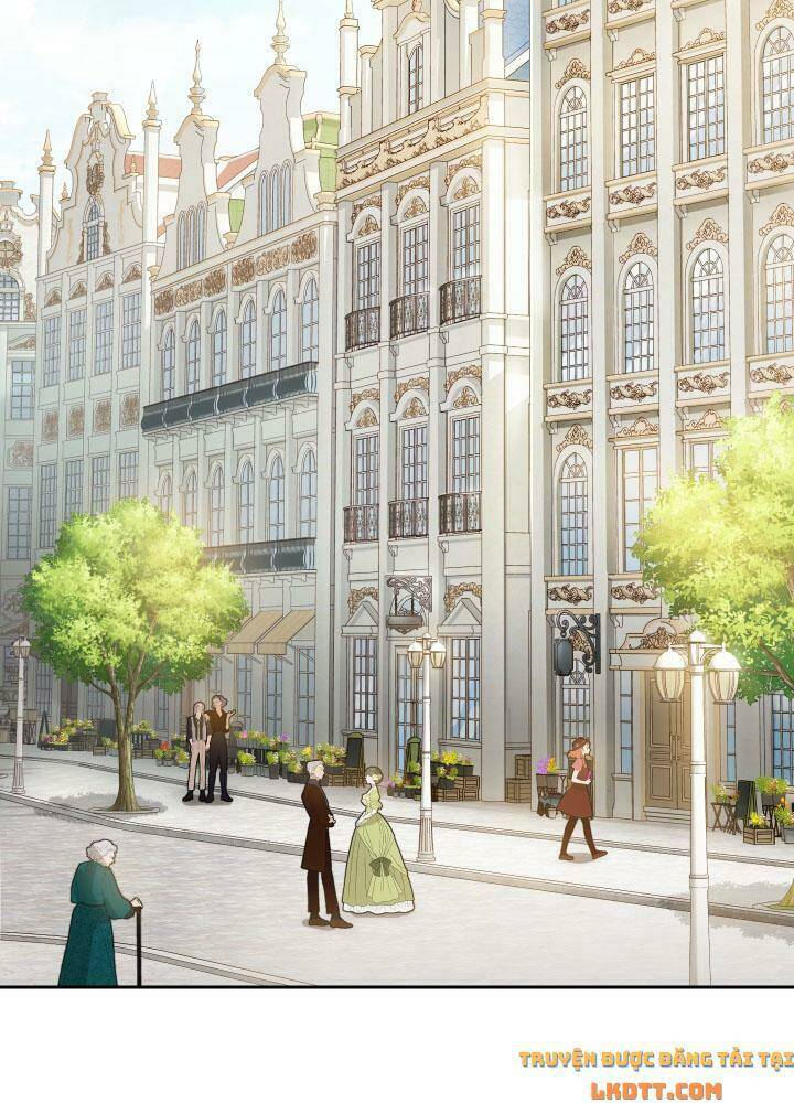 Nhà Điều Chế Nước Hoa Độc Quyền Của Bạo Chúa Chapter 16 - Trang 2