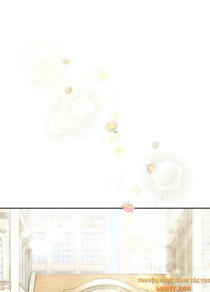 Nhà Điều Chế Nước Hoa Độc Quyền Của Bạo Chúa Chapter 16 - Trang 2