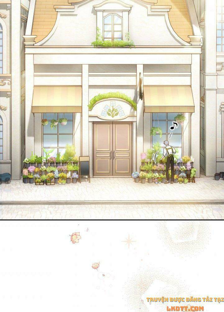 Nhà Điều Chế Nước Hoa Độc Quyền Của Bạo Chúa Chapter 16 - Trang 2