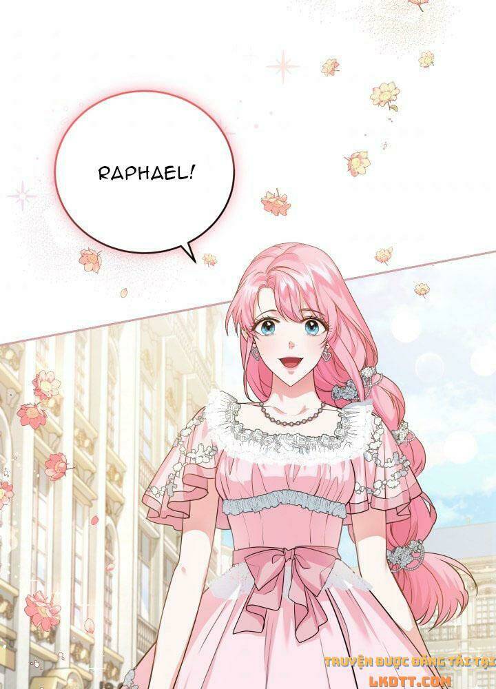 Nhà Điều Chế Nước Hoa Độc Quyền Của Bạo Chúa Chapter 16 - Trang 2