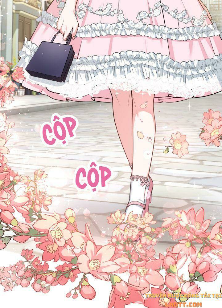 Nhà Điều Chế Nước Hoa Độc Quyền Của Bạo Chúa Chapter 16 - Trang 2