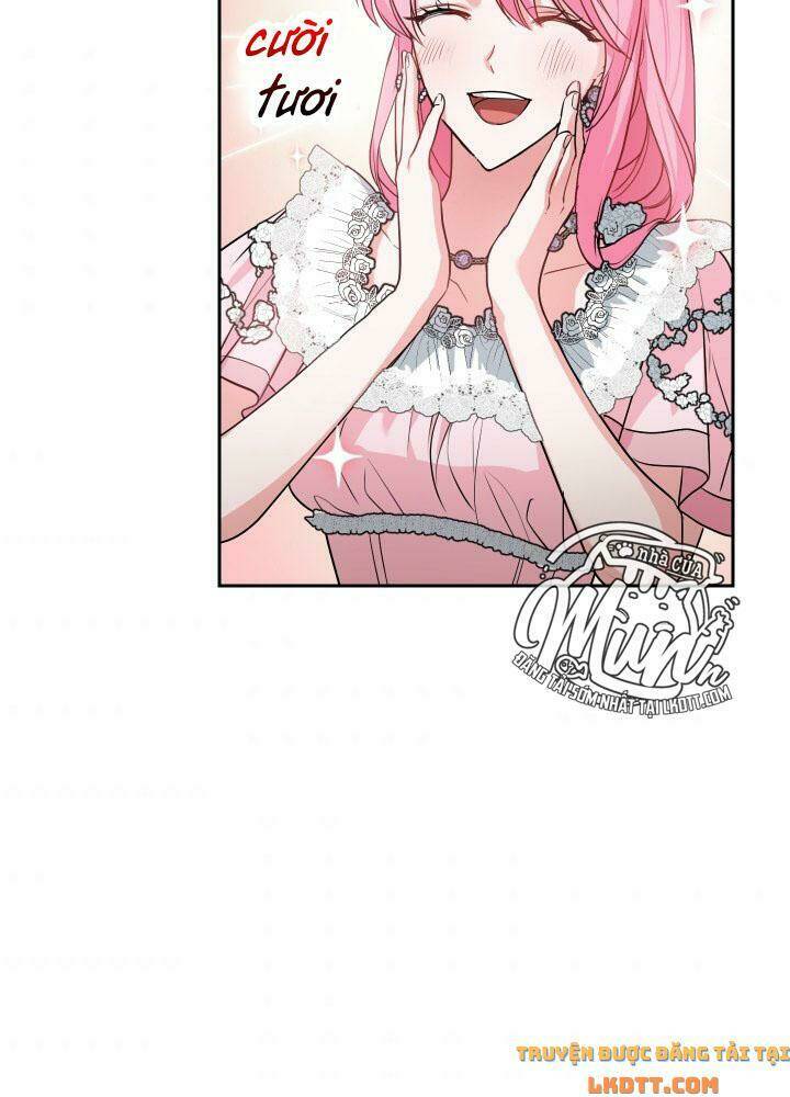 Nhà Điều Chế Nước Hoa Độc Quyền Của Bạo Chúa Chapter 16 - Trang 2