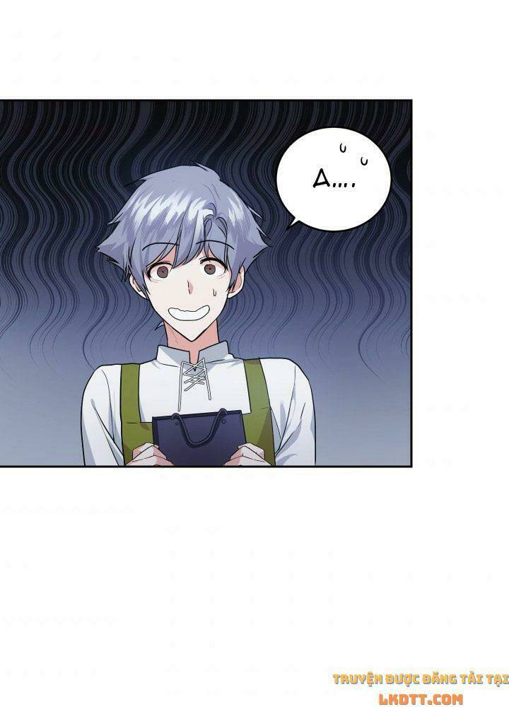 Nhà Điều Chế Nước Hoa Độc Quyền Của Bạo Chúa Chapter 16 - Trang 2