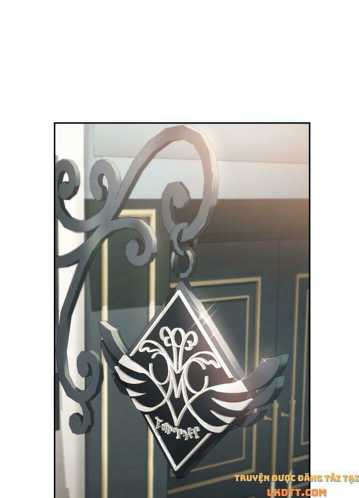 Nhà Điều Chế Nước Hoa Độc Quyền Của Bạo Chúa Chapter 16 - Trang 2