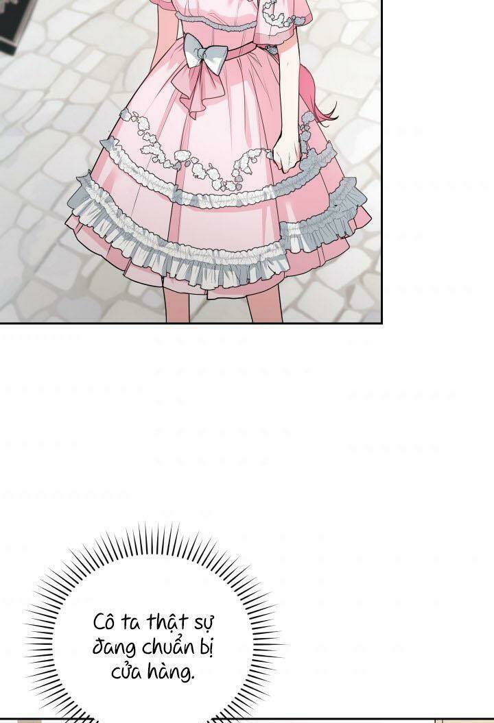 Nhà Điều Chế Nước Hoa Độc Quyền Của Bạo Chúa Chapter 16 - Trang 2