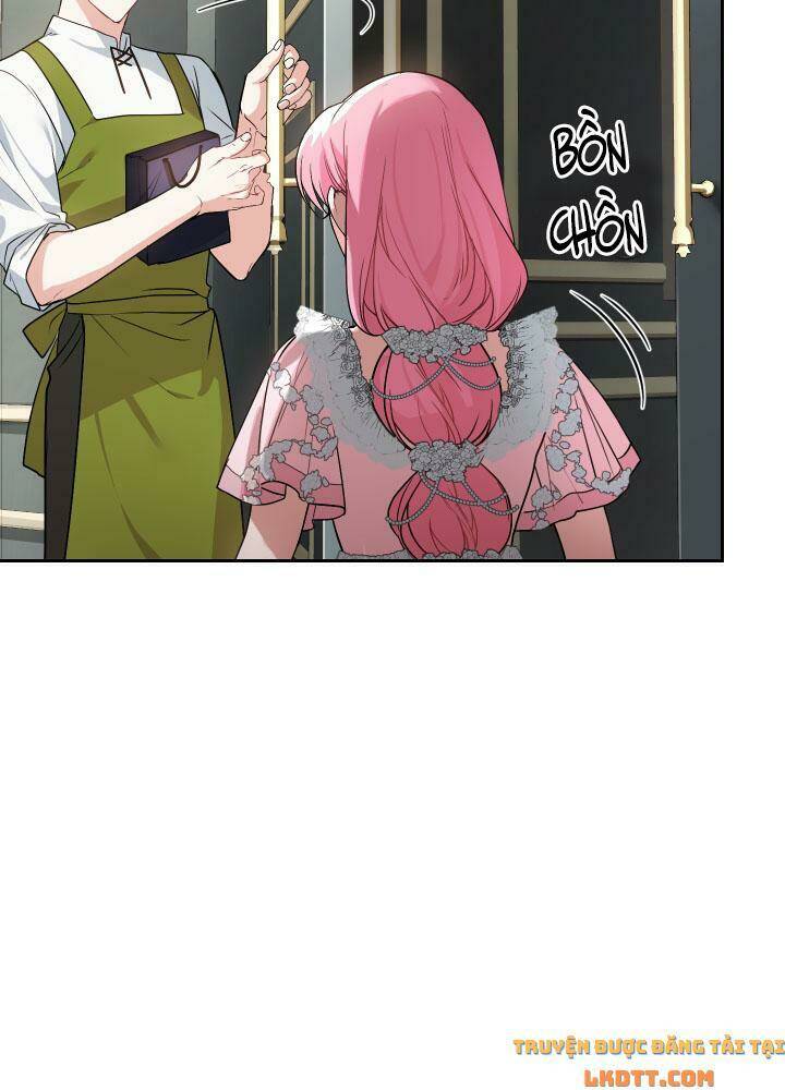 Nhà Điều Chế Nước Hoa Độc Quyền Của Bạo Chúa Chapter 16 - Trang 2