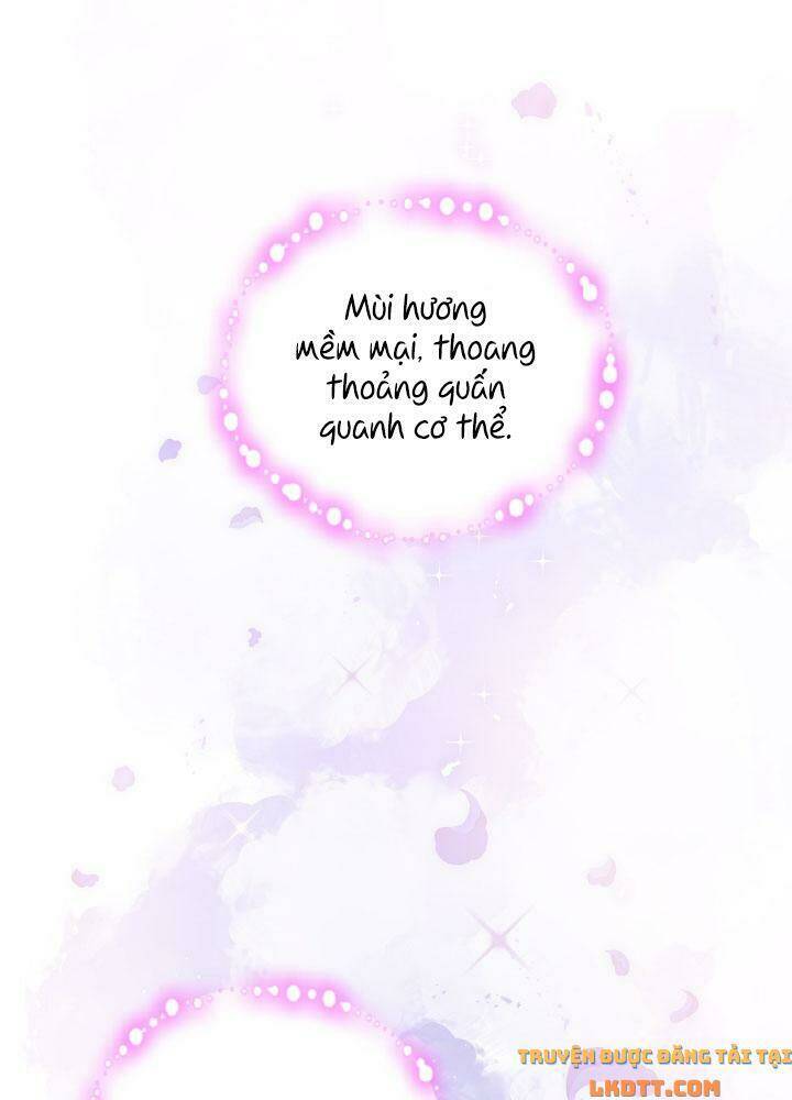 Nhà Điều Chế Nước Hoa Độc Quyền Của Bạo Chúa Chapter 16 - Trang 2