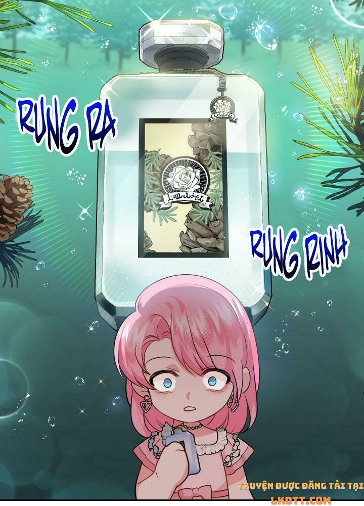 Nhà Điều Chế Nước Hoa Độc Quyền Của Bạo Chúa Chapter 16 - Trang 2