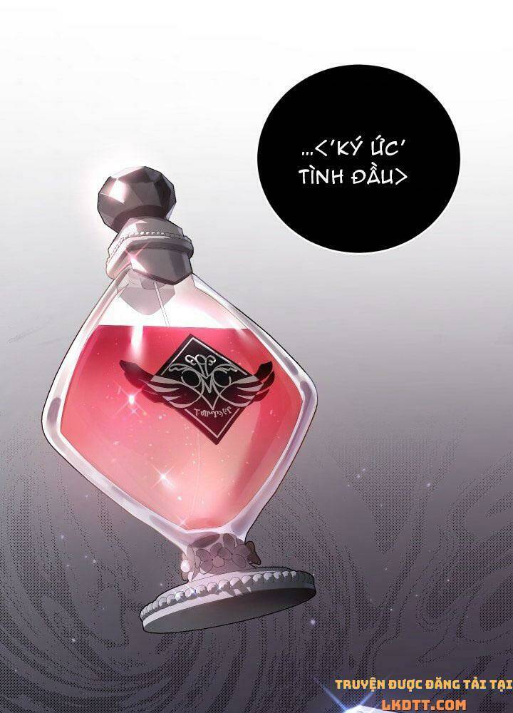 Nhà Điều Chế Nước Hoa Độc Quyền Của Bạo Chúa Chapter 16 - Trang 2