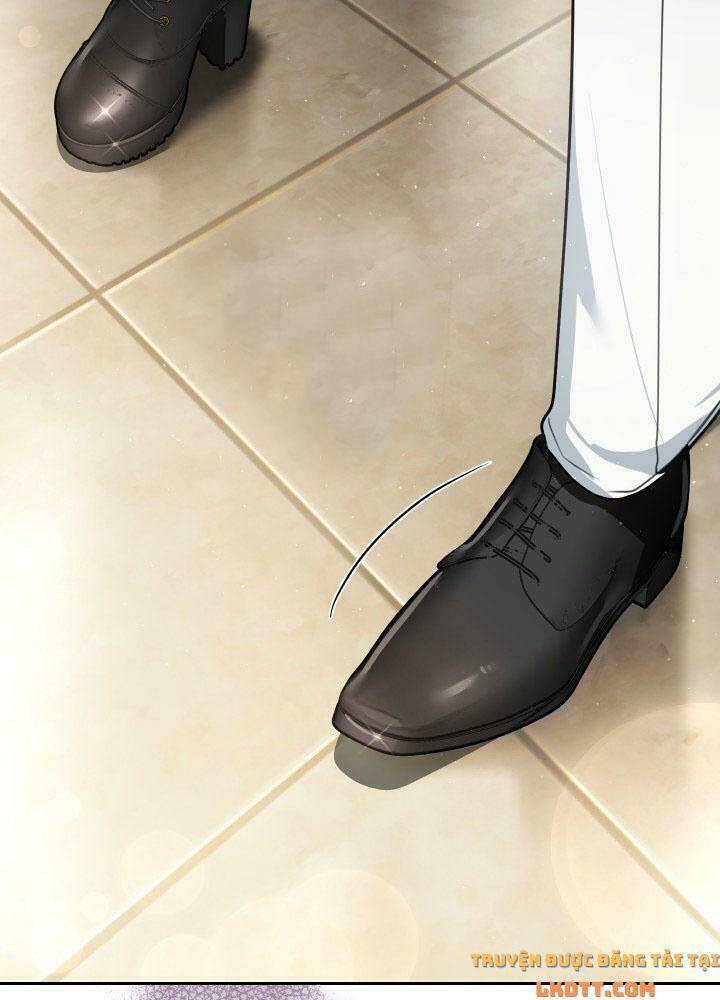 Nhà Điều Chế Nước Hoa Độc Quyền Của Bạo Chúa Chapter 16 - Trang 2