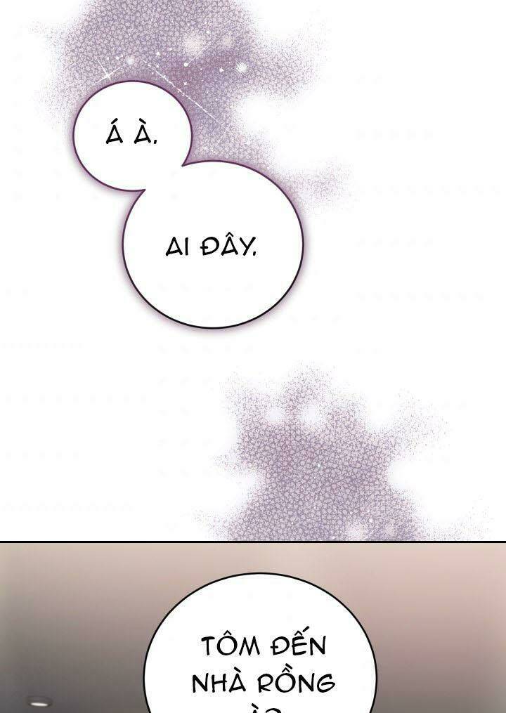 Nhà Điều Chế Nước Hoa Độc Quyền Của Bạo Chúa Chapter 16 - Trang 2