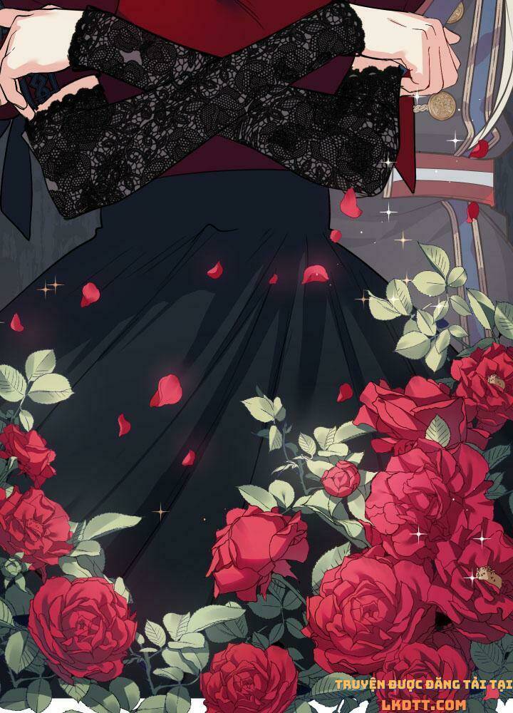 Nhà Điều Chế Nước Hoa Độc Quyền Của Bạo Chúa Chapter 16 - Trang 2