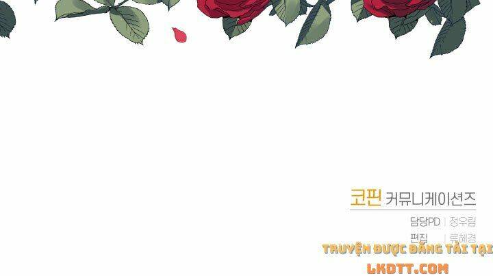 Nhà Điều Chế Nước Hoa Độc Quyền Của Bạo Chúa Chapter 16 - Trang 2