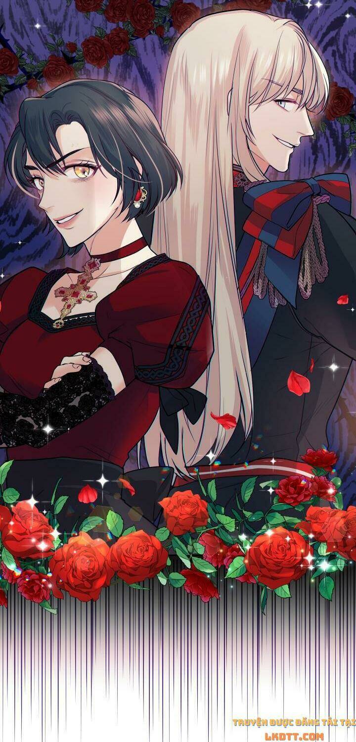 Nhà Điều Chế Nước Hoa Độc Quyền Của Bạo Chúa Chapter 17 - Trang 2