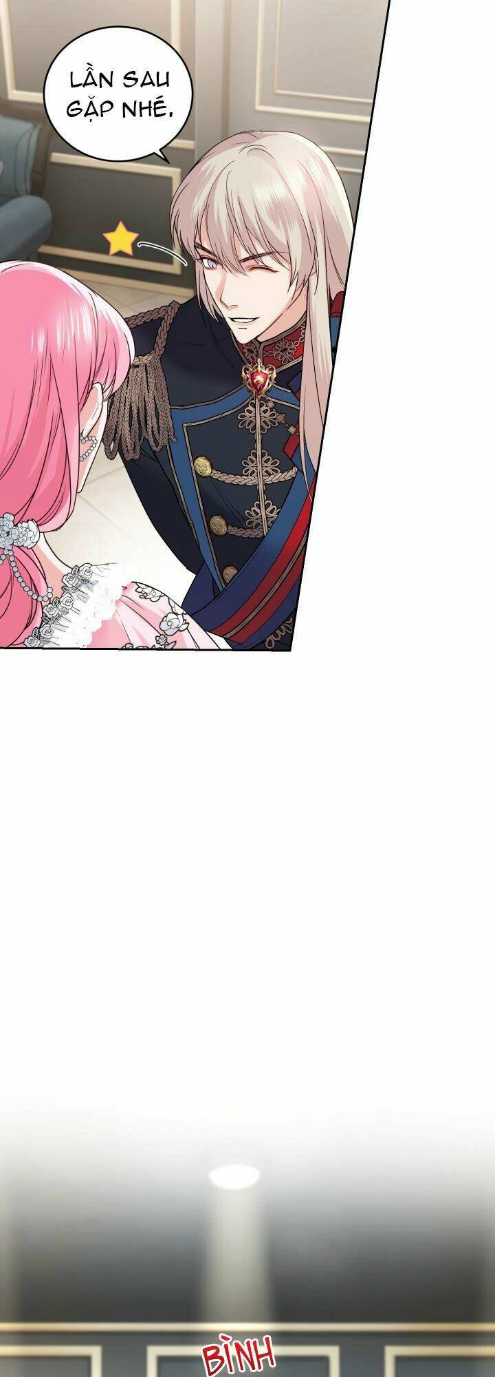 Nhà Điều Chế Nước Hoa Độc Quyền Của Bạo Chúa Chapter 17 - Trang 2