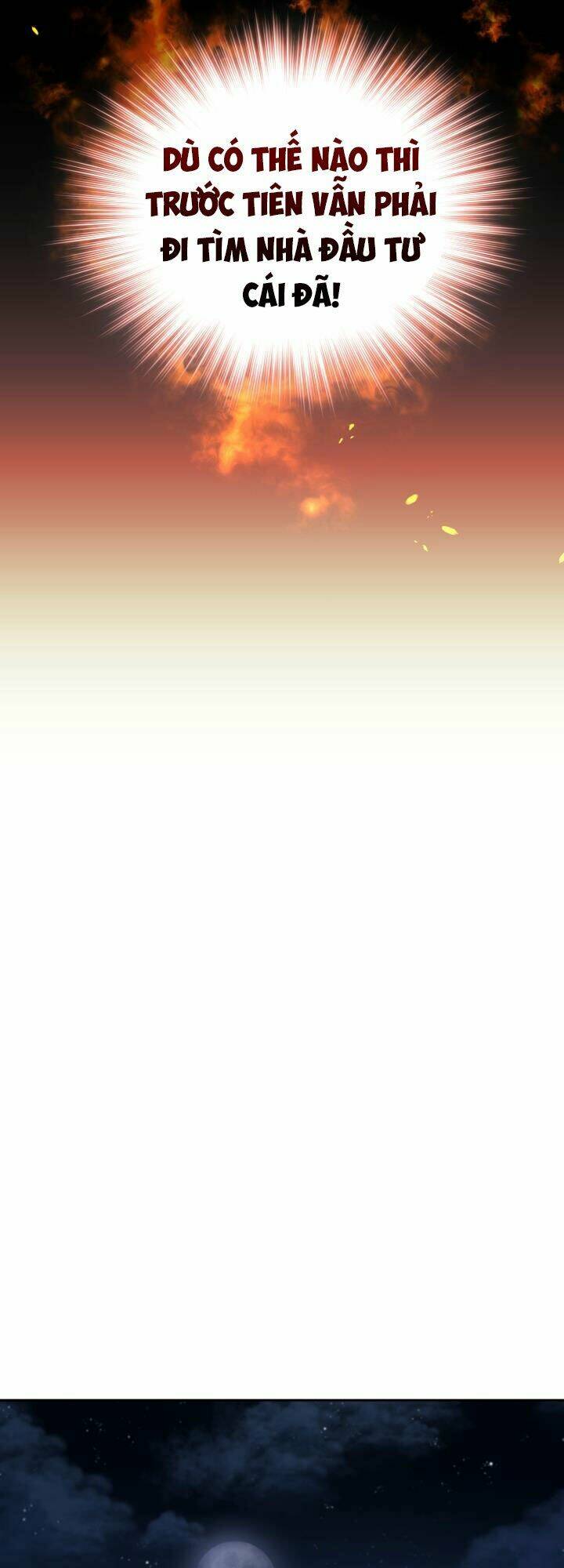 Nhà Điều Chế Nước Hoa Độc Quyền Của Bạo Chúa Chapter 17 - Trang 2