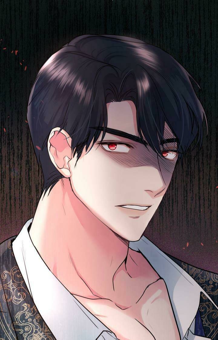 Nhà Điều Chế Nước Hoa Độc Quyền Của Bạo Chúa Chapter 17 - Trang 2