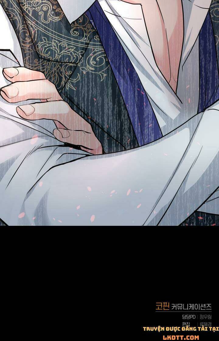 Nhà Điều Chế Nước Hoa Độc Quyền Của Bạo Chúa Chapter 17 - Trang 2