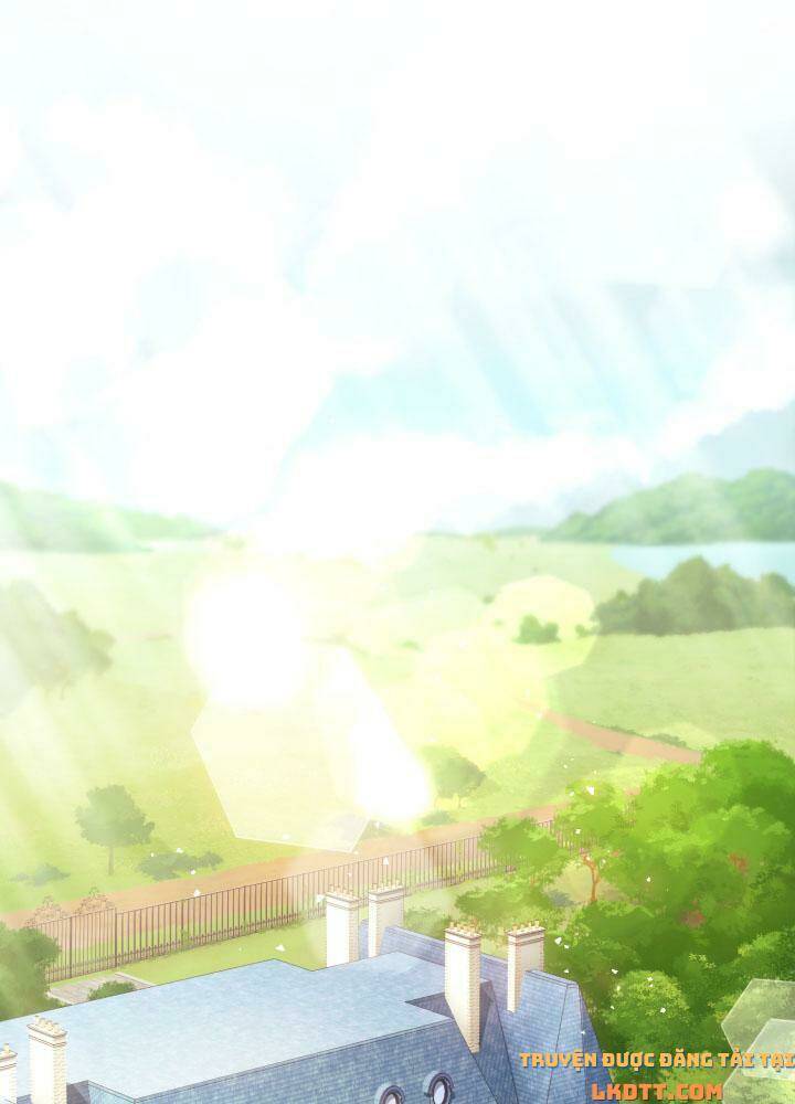 Nhà Điều Chế Nước Hoa Độc Quyền Của Bạo Chúa Chapter 18 - Trang 2