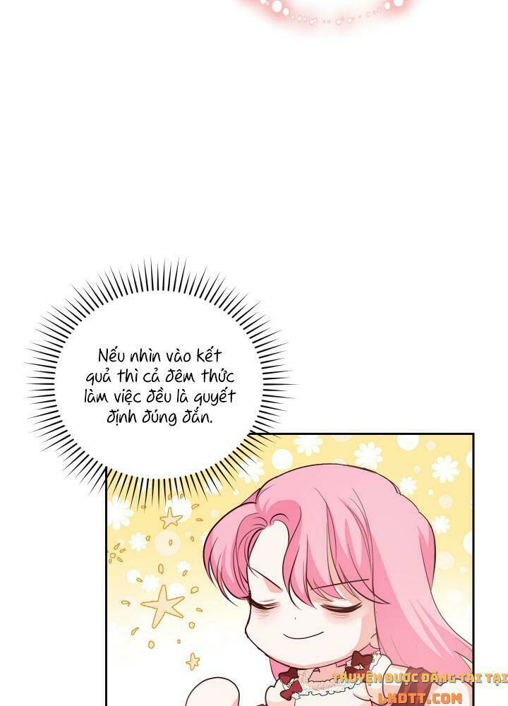 Nhà Điều Chế Nước Hoa Độc Quyền Của Bạo Chúa Chapter 18 - Trang 2