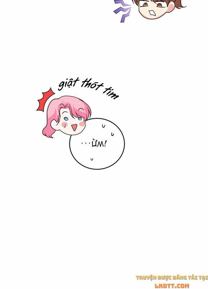 Nhà Điều Chế Nước Hoa Độc Quyền Của Bạo Chúa Chapter 18 - Trang 2